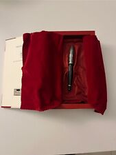 PINEIDER JUBILEUM 2000 PENNA STILOGRAFICA EDIZIONE LIMITATA