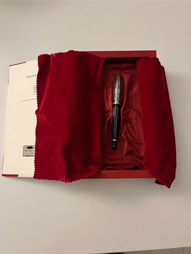 Pineider jubileum 2000 penna - 2000,