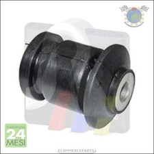 Silent block supporto braccio oscillante RTS Anteriore per FIAT STILO BRAVO LAN