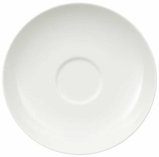 Villeroy boch royal set per - set,