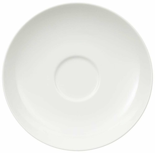 Villeroy boch royal set per - &,