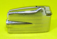 RONSON PREMIER VARAFLAME