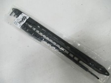 SET PARACOLPI / OCCHIELLI