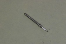 Winding stem Albero di carica Tige Imaco = IMC 60 NOS 401