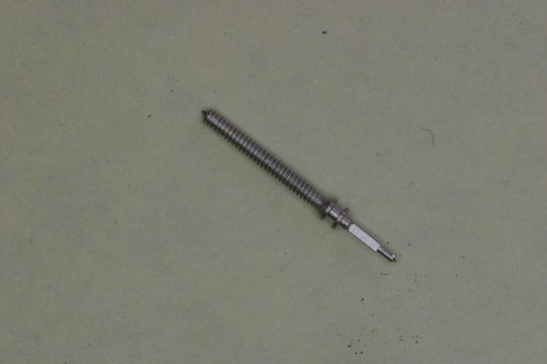 Winding stem albero - winding,