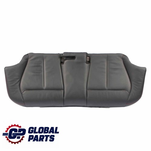Bmw f30 f31 sedile panca - f31,