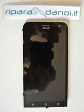 Display Asus Zenfone 2 laser