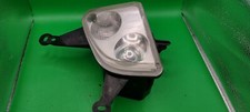 SMART ROADSTER 452 INDICATORE