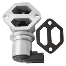 Per MerCruiser MPI V6 V8 5.0