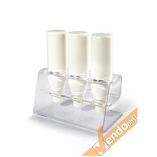 PORTATOPPING PORTA TOPPING DA