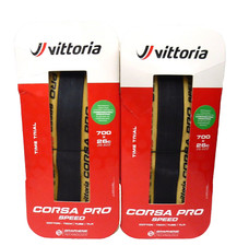 Pneumatico vittoria corsa pro - vittoria,