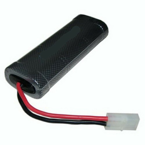 Batteria nimh 1800 mah - batteria,