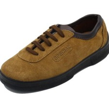 37800 SPECIAL SCARPA DA LAVORO