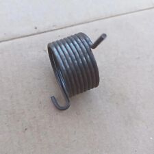 MOTOM 48  D'EPOCA MOLLA DESTRA