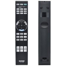 Nuovo pj25 per telecomando - per,
