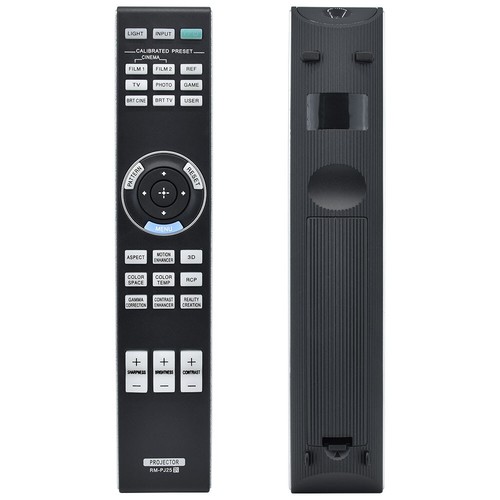 Nuovo pj25 per telecomando - nuovo,