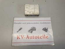 VW Golf IV 2002 1J1 2.0