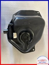SERBATOIO CARBURANTE FIAT 126