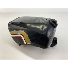 SERBATOIO BENZINA CARBURANTE