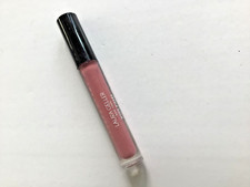 LAURA GELLER FIRST DATE  LIP