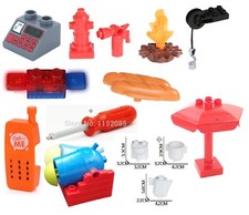 Cannon Toolo Ricambi Bollitore