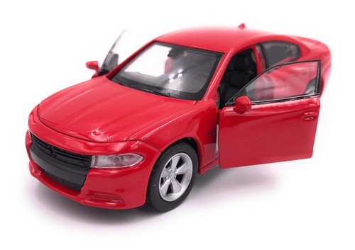 Dodge charger 2016 - dodge, rt