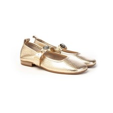 Pixy ballerina 558307 con - ballerina,