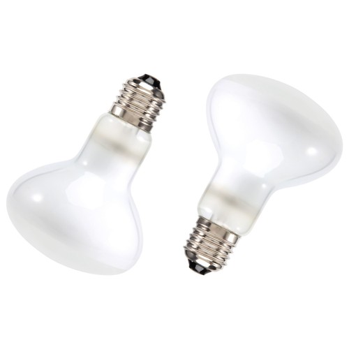 Confezione lampadine - confezione,