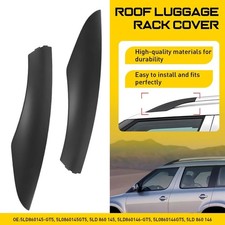 5L0860145GT5 per Skoda tappo