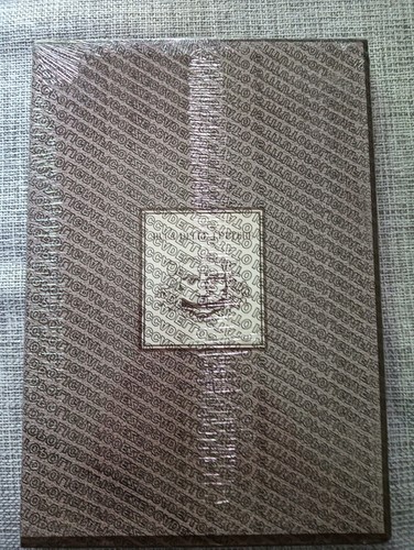 Italia libro dei - il,