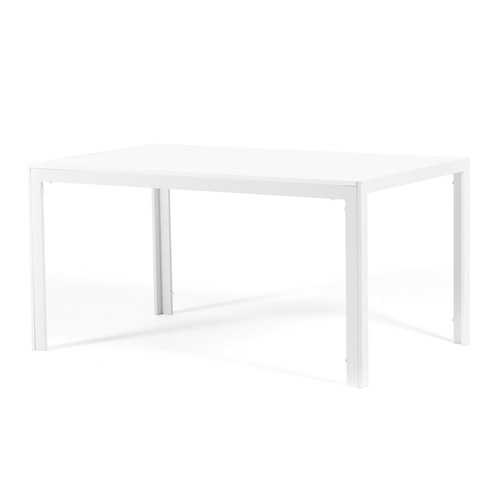 Tavolo rettangolare 150 90 - 150,