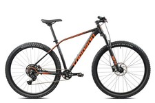 MTB TORPADO MERCURY 29 CUES 9V