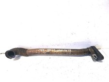 Tubo flessibile ricircolo gas