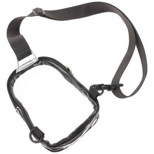 Sacca sport sacchette - ,