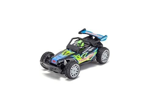 Radiocomando giocattolo kyosho - radiocomando,