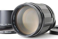 6 elementi [N come nuovi con