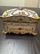 Disney Cenerentola Deluxe