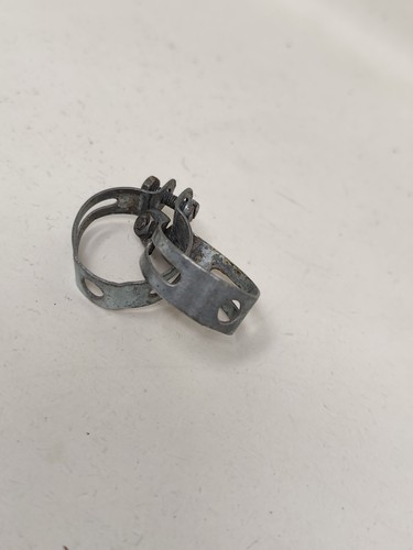 Vintage portaborraccia porta - vintage,