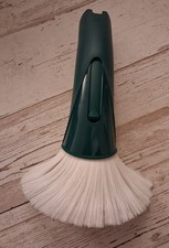 ACCESSORIO VORWERK SPAZZOLA