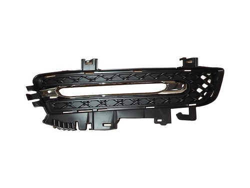 Me0442134 griglia pti - sx,
