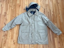 Woolrich Jacket Men’s XXL