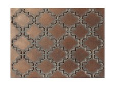 Piastrelle per soffitto finto