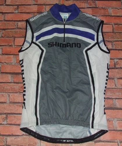 Shimano smanicato maglia shirt - shimano,