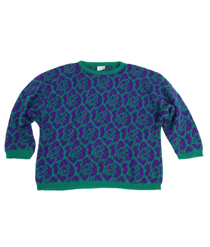 Maglione donna benetton - donna,