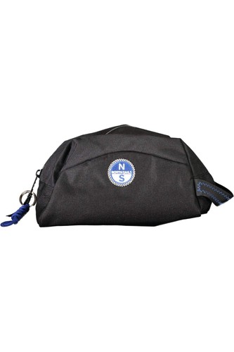 Beauty case north - case, sails