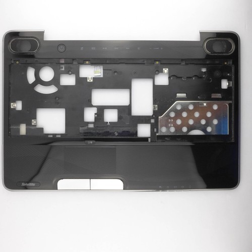 Toshiba a500 12c - toshiba, a500-12c