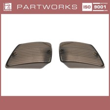 Vetro frecce per PORSCHE 928