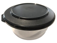 Tupperware Contenitore