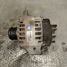 71773263 Alternatore  ALFA