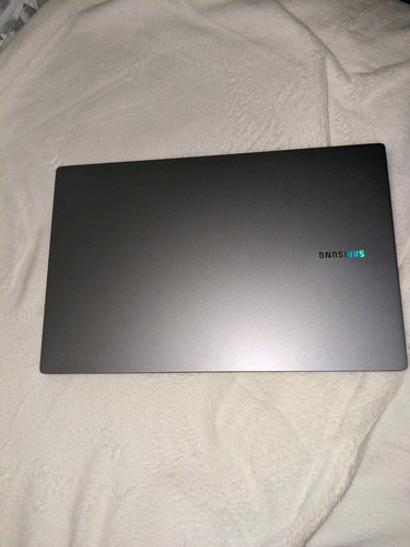 Samsung galaxy book - samsung,